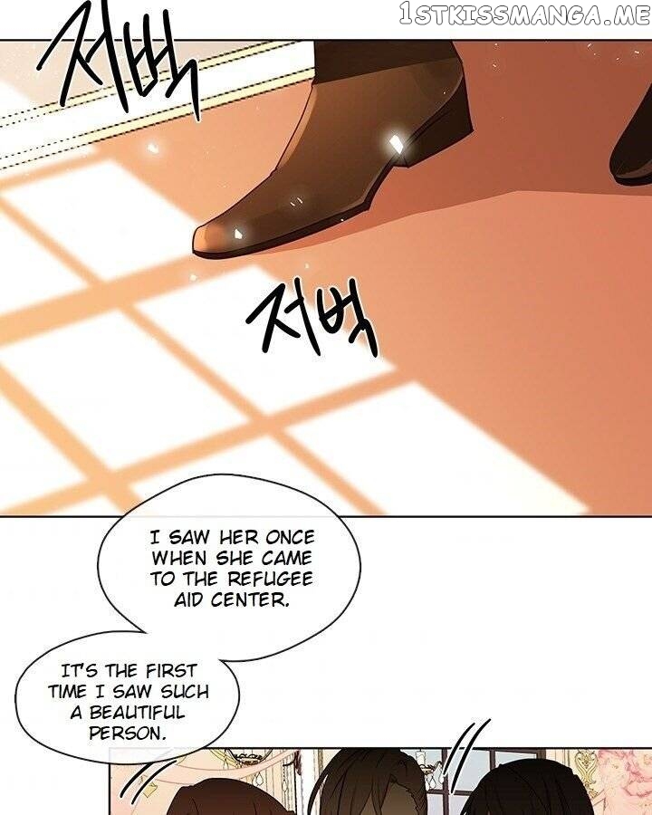 The Emperor’s Companion chapter 98 - page 37