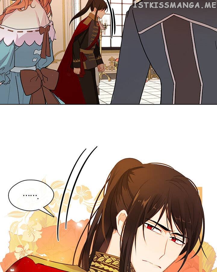The Emperor’s Companion chapter 98 - page 39