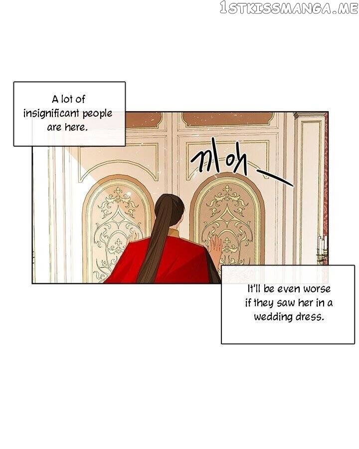 The Emperor’s Companion chapter 98 - page 41