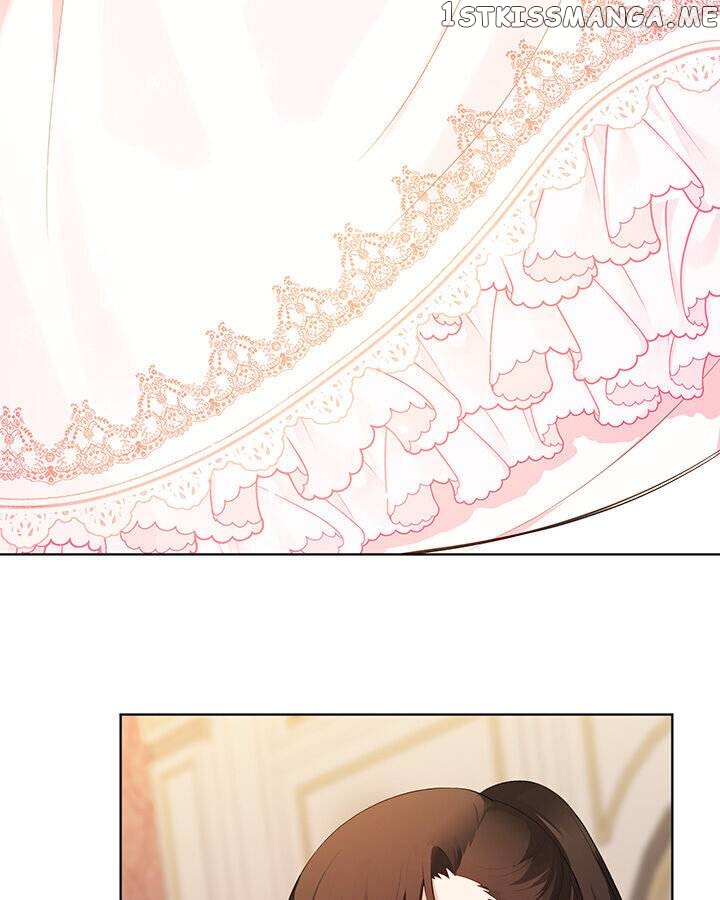 The Emperor’s Companion chapter 98 - page 45