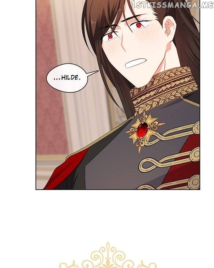 The Emperor’s Companion chapter 98 - page 46