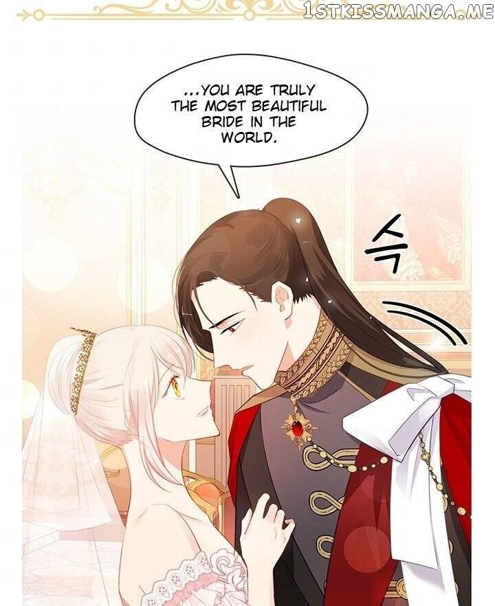 The Emperor’s Companion chapter 98 - page 47