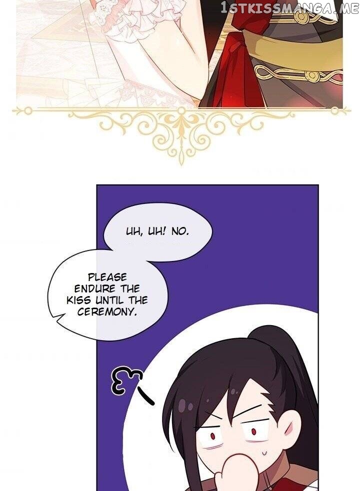 The Emperor’s Companion chapter 98 - page 48