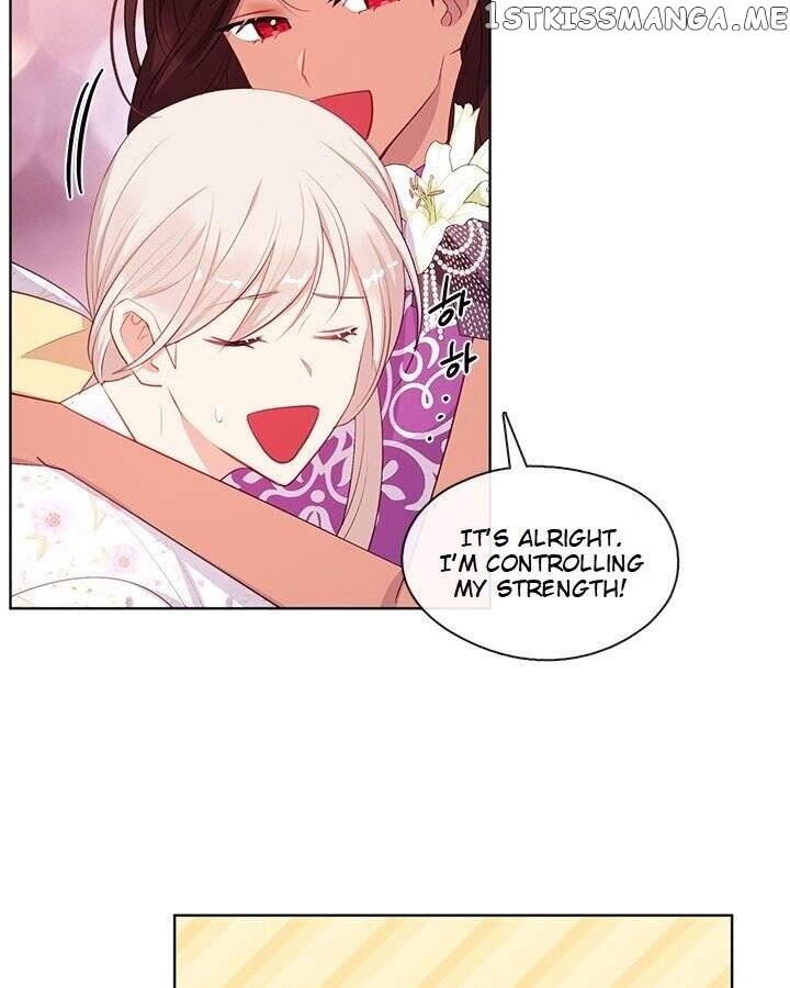 The Emperor’s Companion chapter 98 - page 6