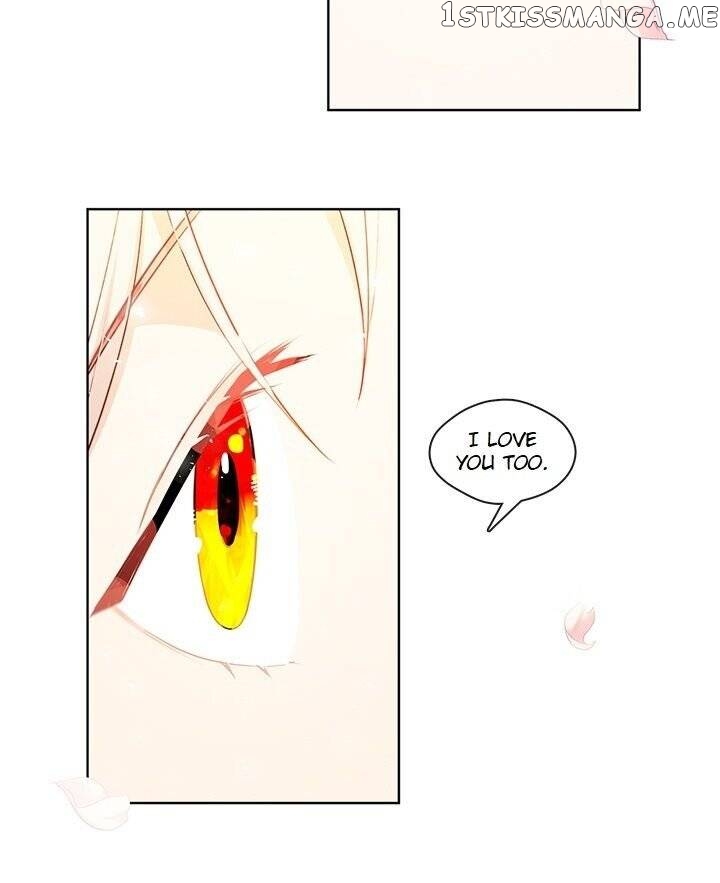 The Emperor’s Companion chapter 98 - page 62