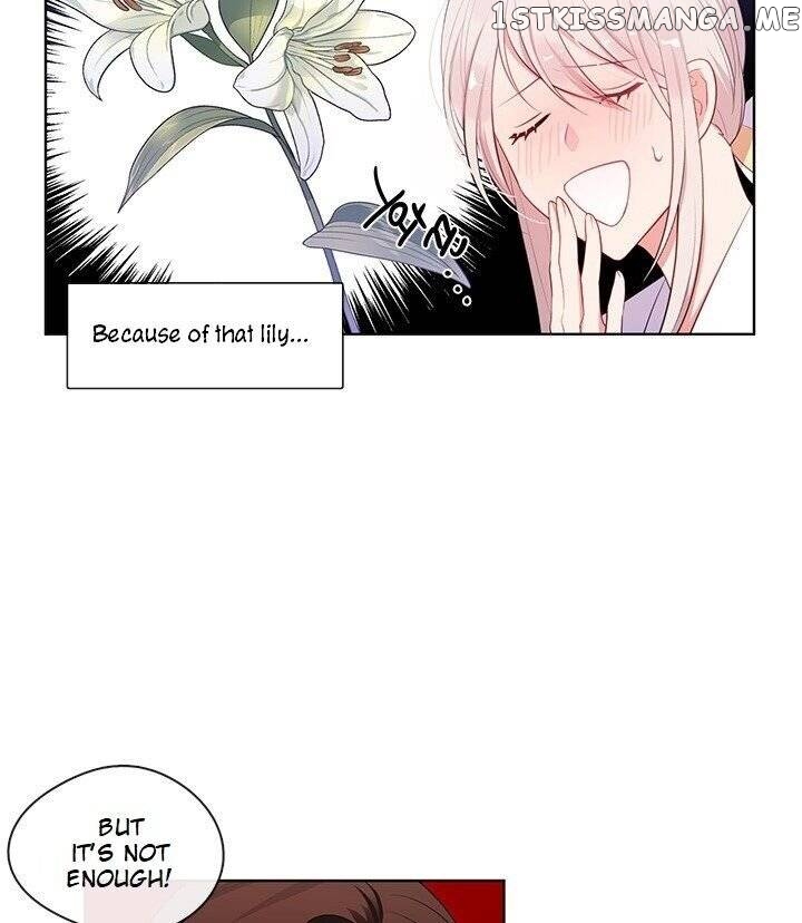 The Emperor’s Companion chapter 98 - page 8