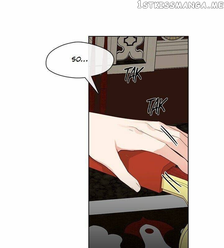 The Emperor’s Companion chapter 97 - page 13