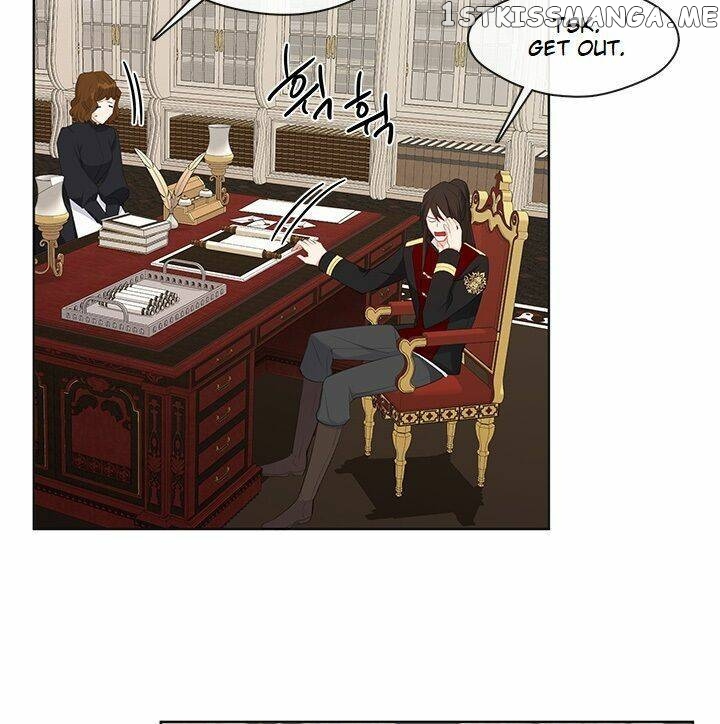 The Emperor’s Companion chapter 97 - page 16