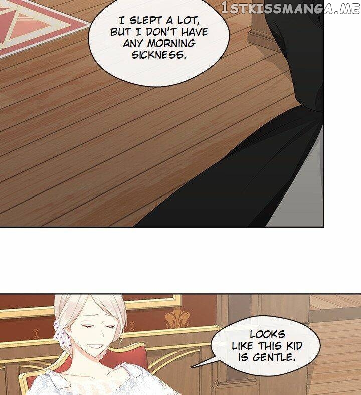 The Emperor’s Companion chapter 97 - page 5