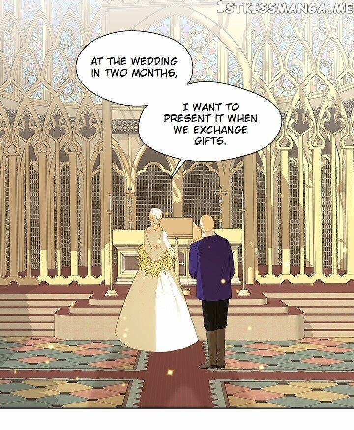The Emperor’s Companion chapter 97 - page 51