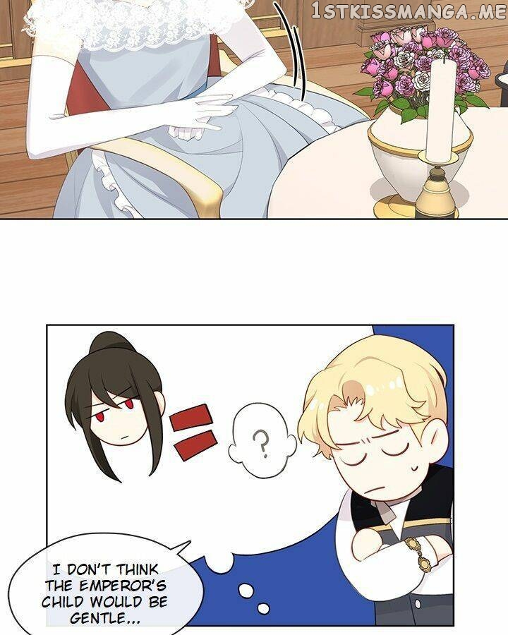The Emperor’s Companion chapter 97 - page 6