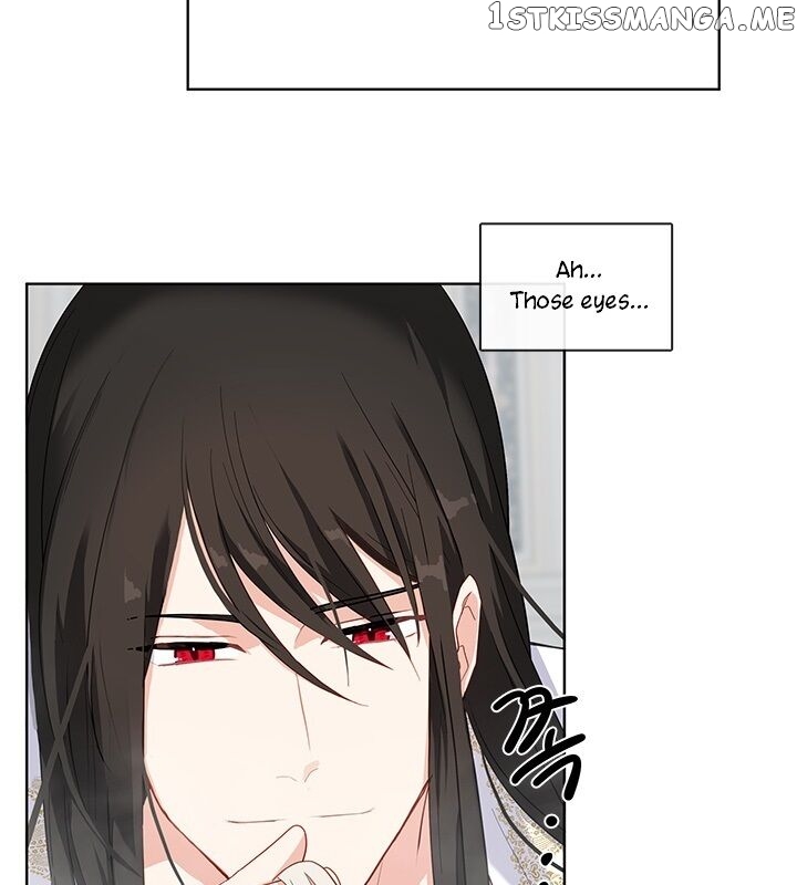 The Emperor’s Companion chapter 96 - page 16