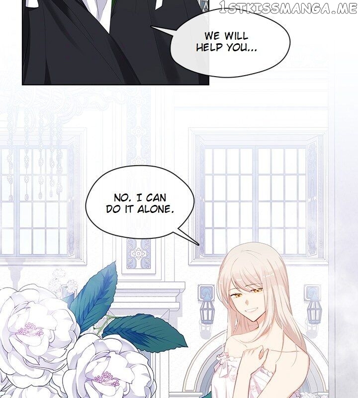 The Emperor’s Companion chapter 96 - page 2