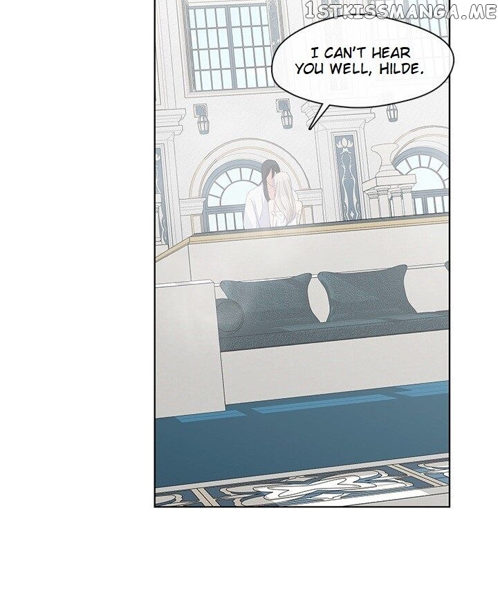 The Emperor’s Companion chapter 96 - page 26