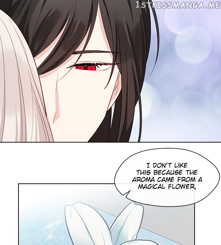 The Emperor’s Companion chapter 96 - page 35