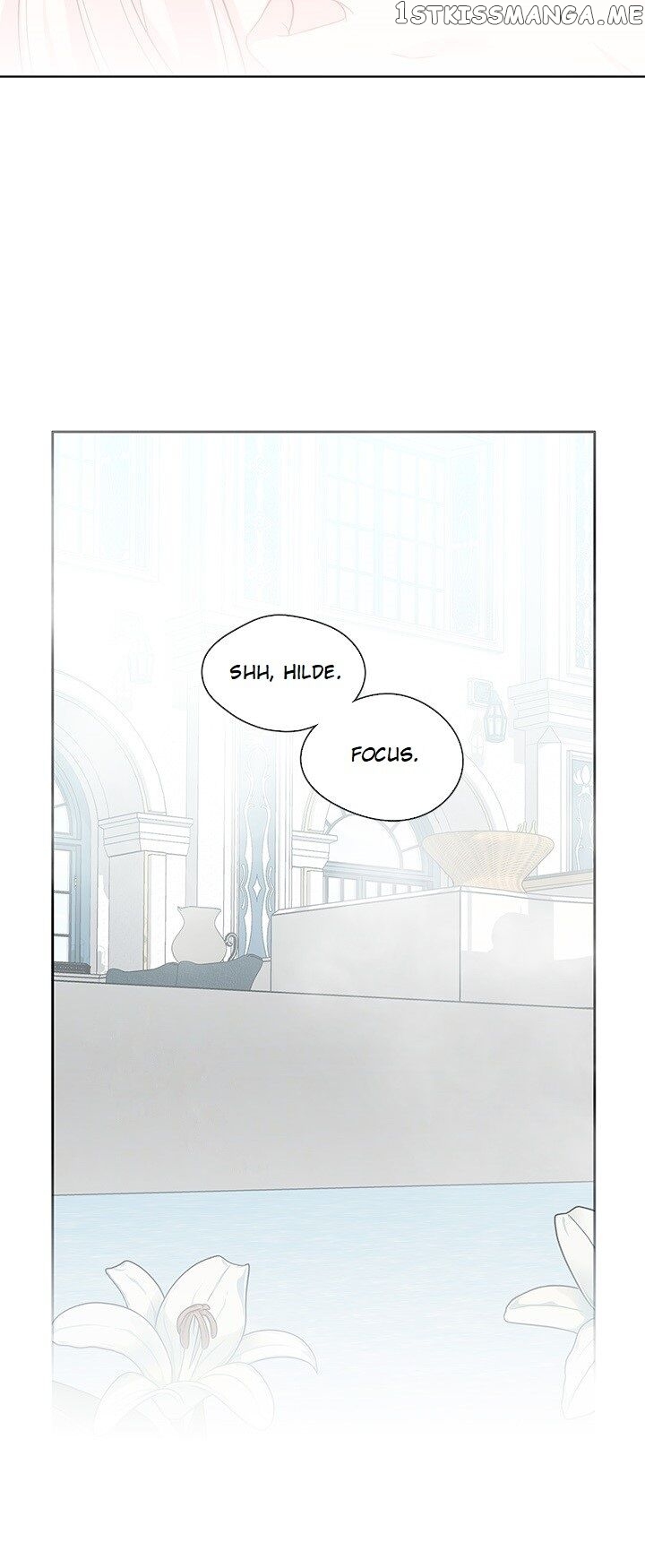 The Emperor’s Companion chapter 96 - page 38