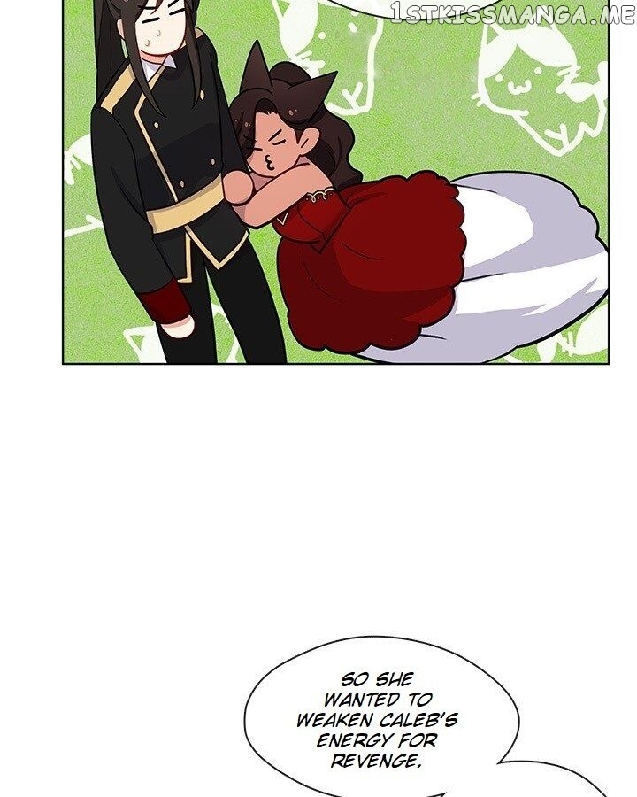 The Emperor’s Companion chapter 96 - page 52