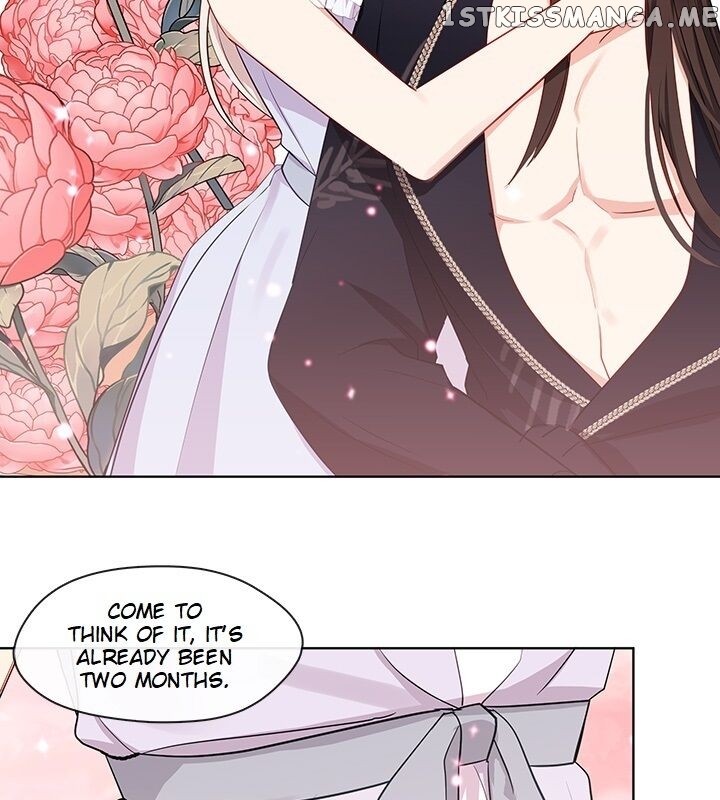 The Emperor’s Companion chapter 96 - page 57