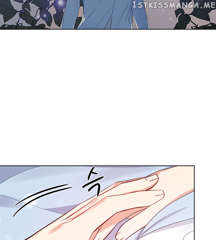 The Emperor’s Companion chapter 96 - page 61