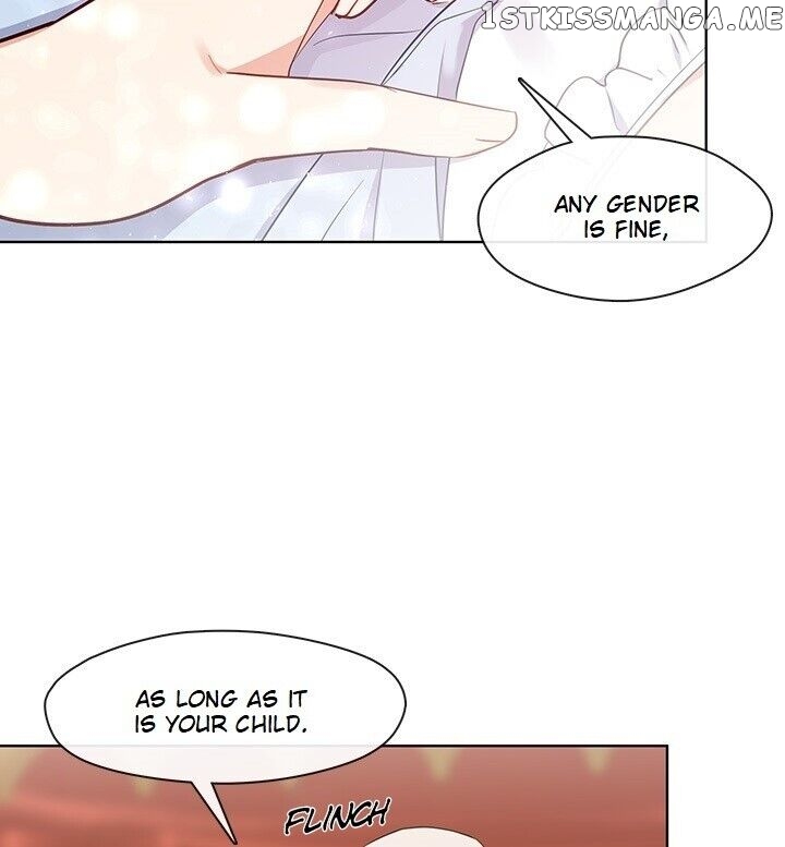 The Emperor’s Companion chapter 96 - page 62