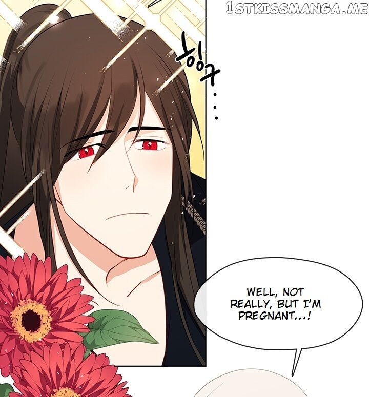 The Emperor’s Companion chapter 96 - page 67