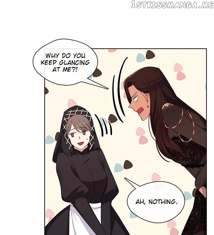 The Emperor’s Companion chapter 95 - page 14
