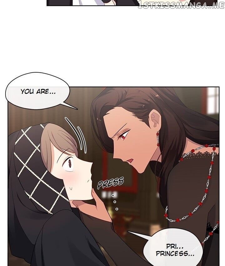 The Emperor’s Companion chapter 95 - page 15