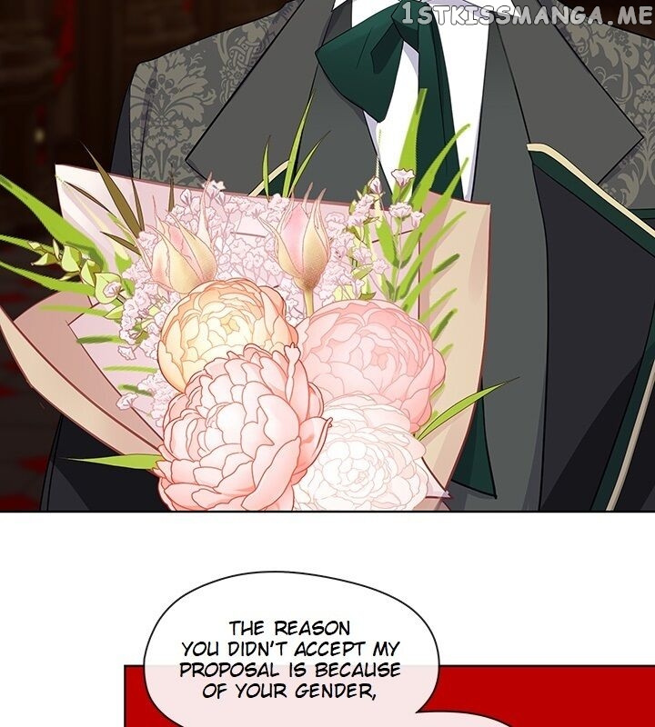 The Emperor’s Companion chapter 95 - page 17