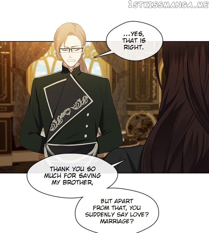 The Emperor’s Companion chapter 95 - page 2