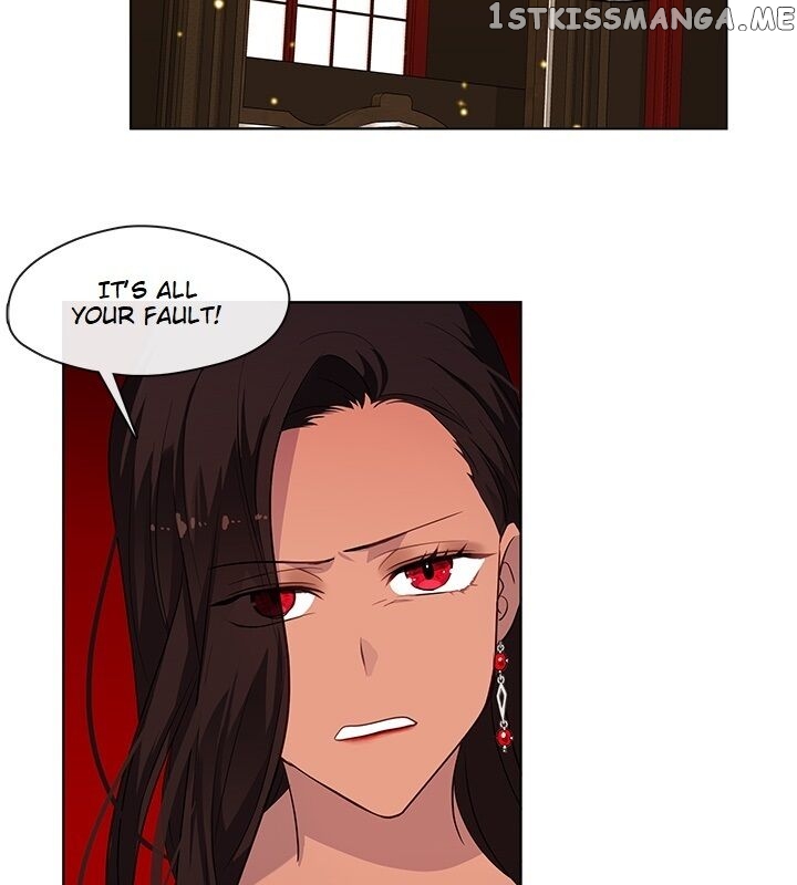 The Emperor’s Companion chapter 95 - page 23