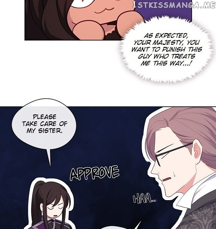 The Emperor’s Companion chapter 95 - page 30