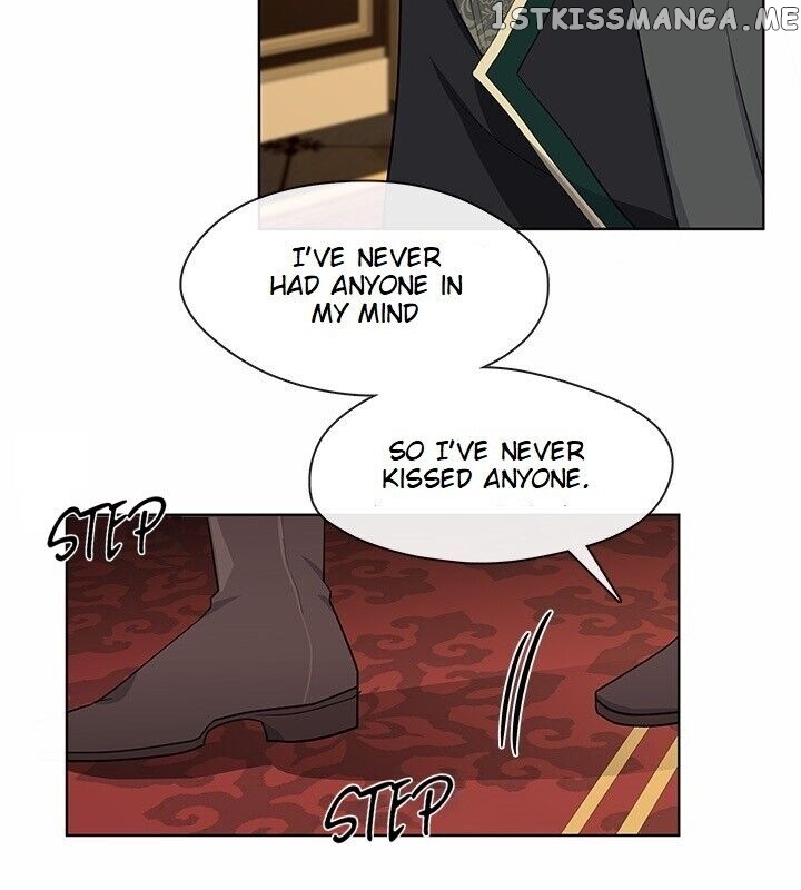 The Emperor’s Companion chapter 95 - page 43