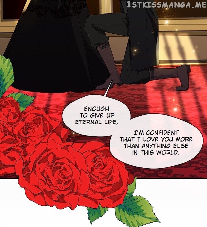 The Emperor’s Companion chapter 95 - page 47