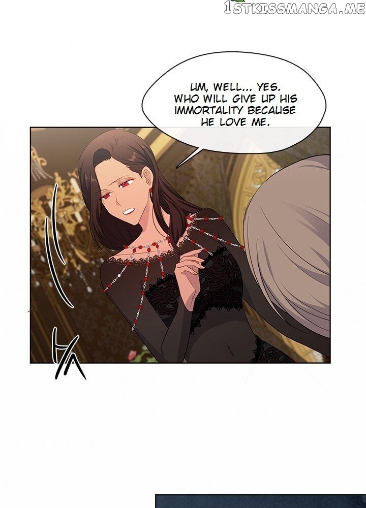 The Emperor’s Companion chapter 95 - page 48