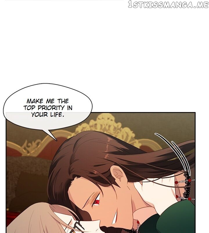 The Emperor’s Companion chapter 95 - page 65