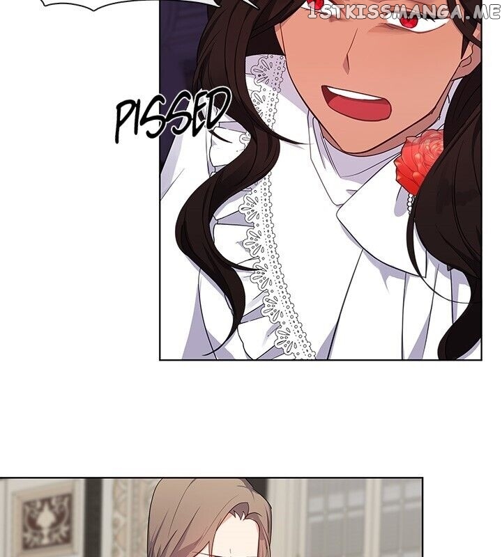 The Emperor’s Companion chapter 94 - page 19