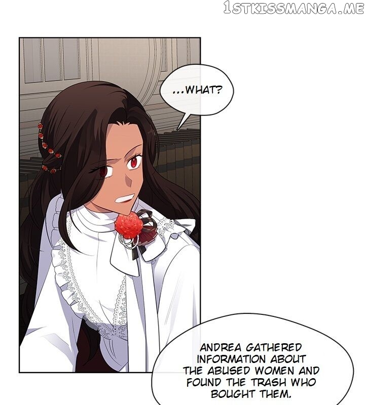 The Emperor’s Companion chapter 94 - page 25
