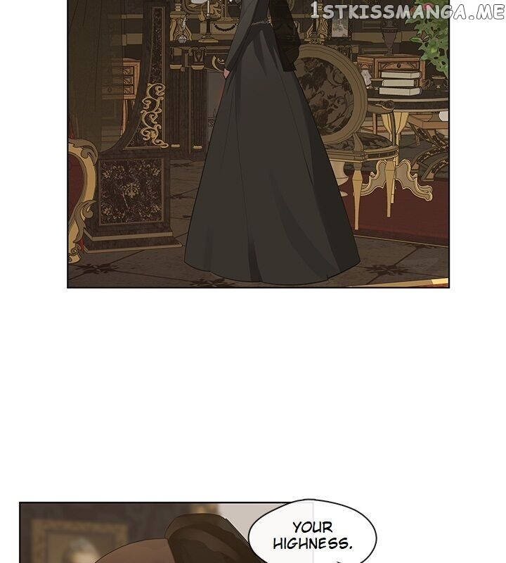The Emperor’s Companion chapter 94 - page 37