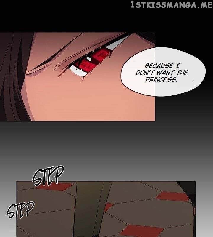 The Emperor’s Companion chapter 94 - page 4