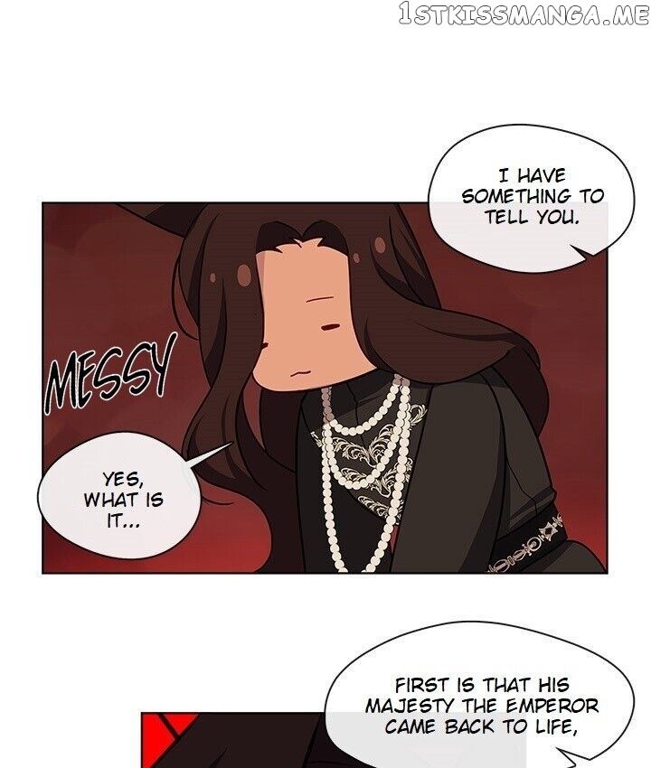 The Emperor’s Companion chapter 94 - page 51