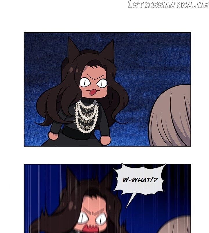 The Emperor’s Companion chapter 94 - page 56