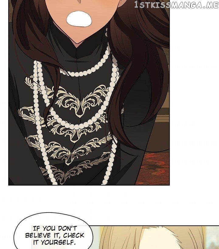 The Emperor’s Companion chapter 94 - page 58