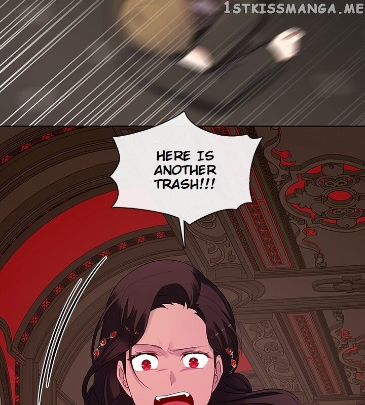 The Emperor’s Companion chapter 94 - page 6