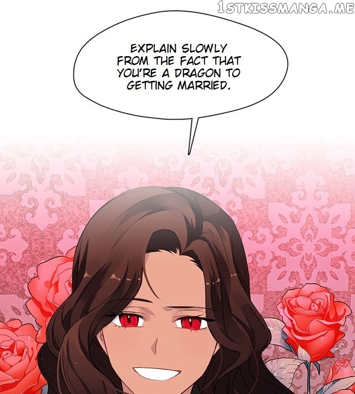 The Emperor’s Companion chapter 94 - page 66