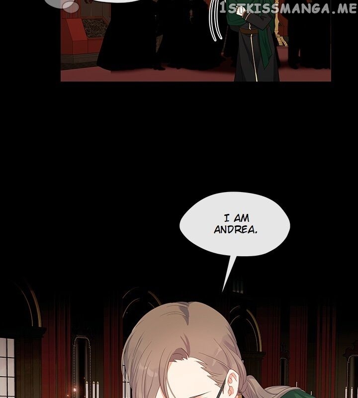 The Emperor’s Companion chapter 93 - page 15