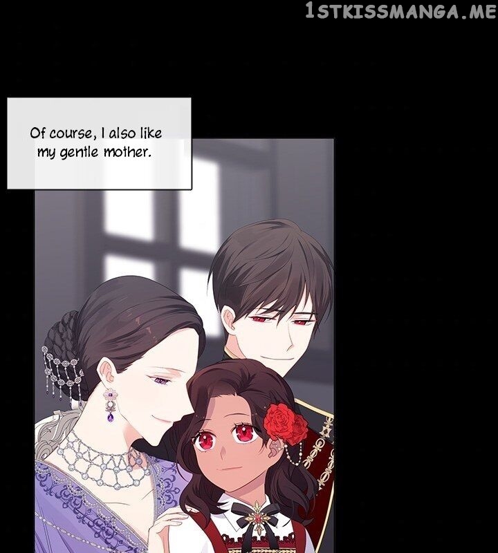 The Emperor’s Companion chapter 93 - page 2