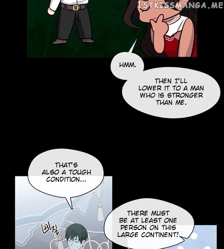 The Emperor’s Companion chapter 93 - page 29