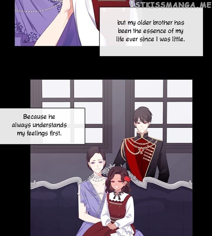 The Emperor’s Companion chapter 93 - page 3