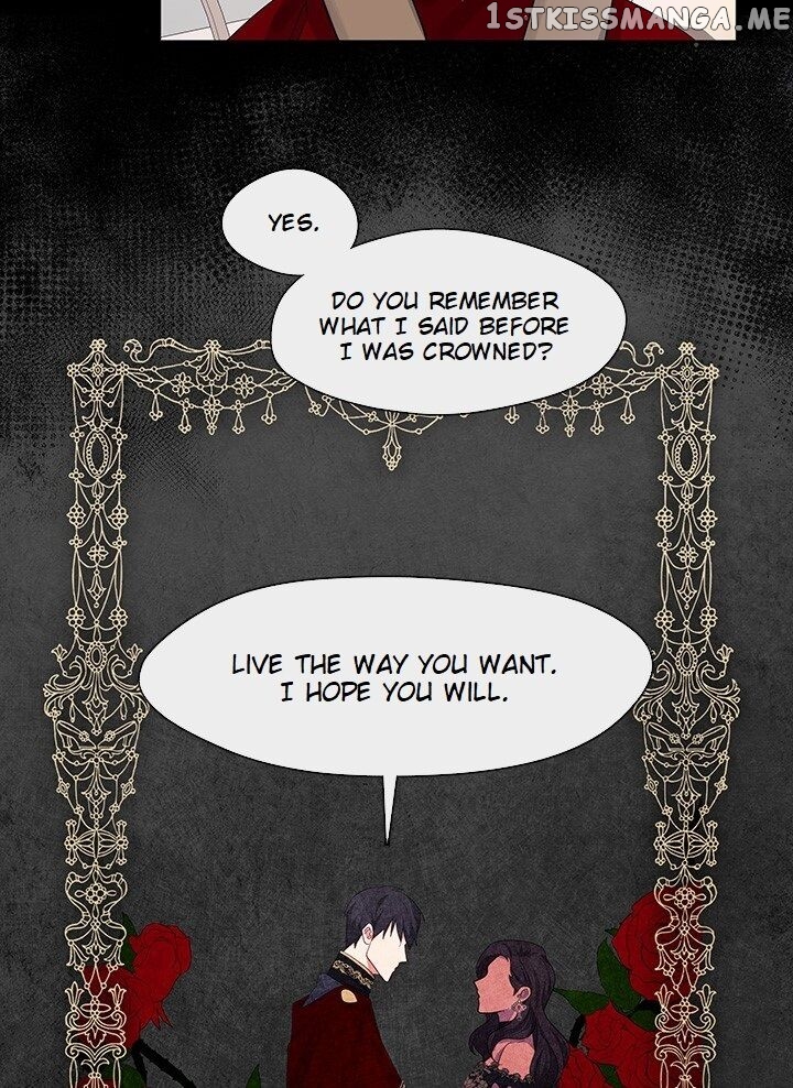 The Emperor’s Companion chapter 93 - page 33