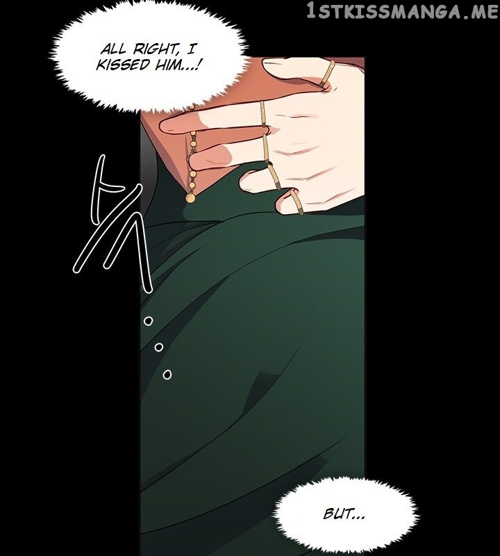 The Emperor’s Companion chapter 93 - page 63